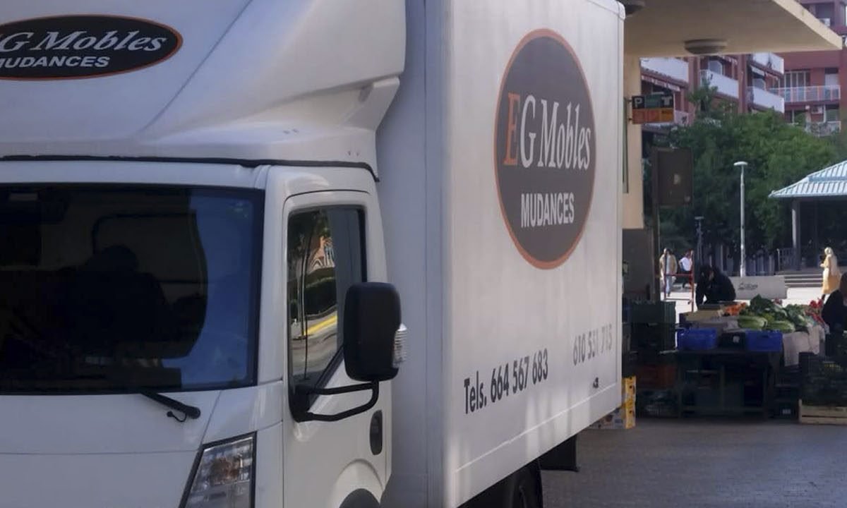 traslados-urgentes-mudanzas-vilanova
